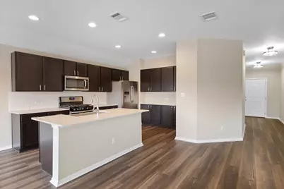 111 Crooked Trail, Bastrop, TX 78602 - Photo 4