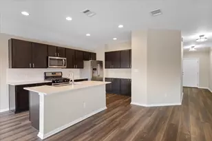 111 Crooked Trail, Bastrop, TX 78602 - Photo 4