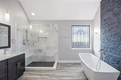 16301 Double Eagle Drive, Austin, TX 78717 - Photo 18