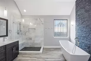 16301 Double Eagle Dr, Austin, TX 78717 - Photo 18