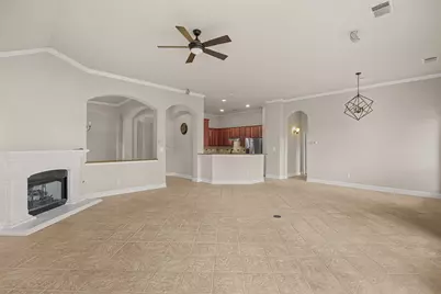 16301 Double Eagle Drive, Austin, TX 78717 - Photo 12