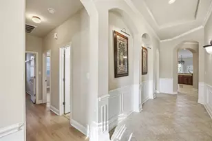 16301 Double Eagle Dr, Austin, TX 78717 - Photo 4