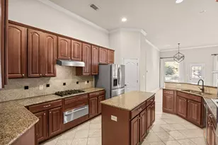 16301 Double Eagle Dr, Austin, TX 78717 - Photo 8