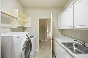 16301 Double Eagle Dr, Austin, TX 78717 - Photo 28