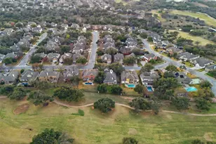 16301 Double Eagle Dr, Austin, TX 78717 - Photo 36