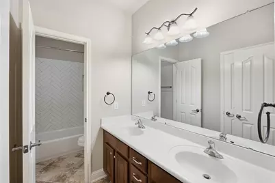 16301 Double Eagle Drive, Austin, TX 78717 - Photo 24