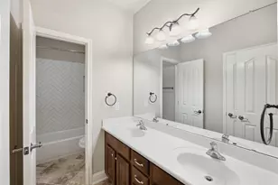 16301 Double Eagle Dr, Austin, TX 78717 - Photo 24