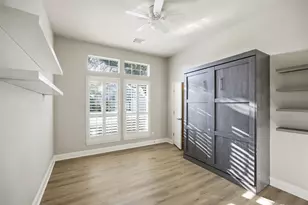 16301 Double Eagle Dr, Austin, TX 78717 - Photo 22