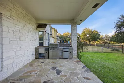 16301 Double Eagle Drive, Austin, TX 78717 - Photo 32