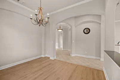 16301 Double Eagle Drive, Austin, TX 78717 - Photo 14