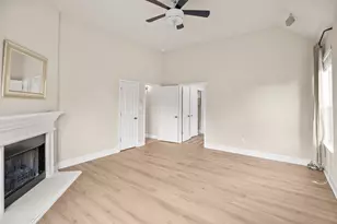 16301 Double Eagle Dr, Austin, TX 78717 - Photo 16