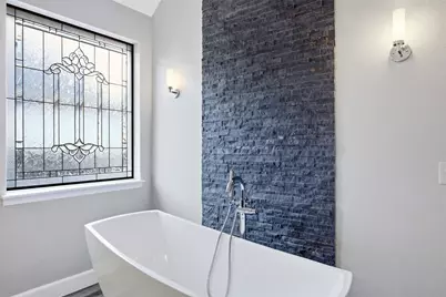 16301 Double Eagle Drive, Austin, TX 78717 - Photo 20