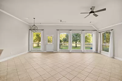 16301 Double Eagle Drive, Austin, TX 78717 - Photo 10