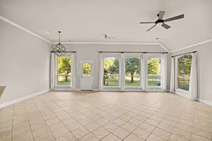 16301 Double Eagle Dr, Austin, TX 78717 - Photo 10