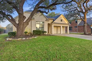 16301 Double Eagle Dr, Austin, TX 78717 - Photo 2