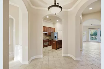16301 Double Eagle Drive, Austin, TX 78717 - Photo 6