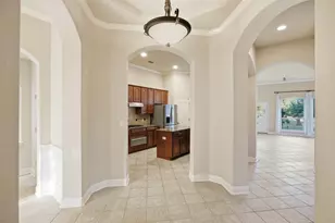 16301 Double Eagle Dr, Austin, TX 78717 - Photo 6