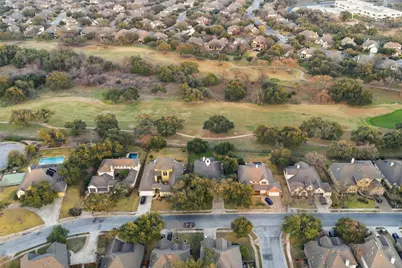 16301 Double Eagle Drive, Austin, TX 78717 - Photo 34