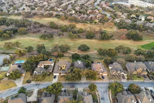 16301 Double Eagle Dr, Austin, TX 78717 - Photo 34