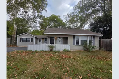 3400 W State Highway 71, La Grange, TX 78945 - Photo 2