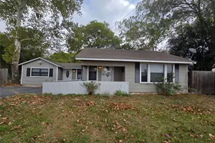3400 W State Hwy 71, La Grange, TX 78945 - Photo 2