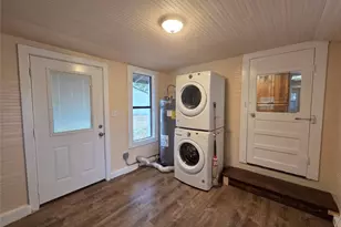 3400 W State Hwy 71, La Grange, TX 78945 - Photo 12