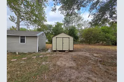 3400 W State Highway 71, La Grange, TX 78945 - Photo 16
