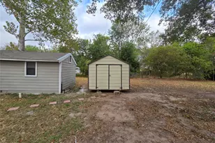 3400 W State Hwy 71, La Grange, TX 78945 - Photo 16