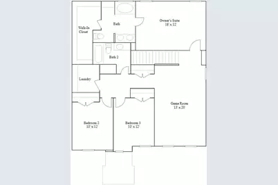 290 Silver Glen Drive, Kyle, TX 78640 - Photo 24