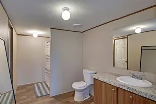 690 Casen St, Dale, TX 78616 - Photo 6