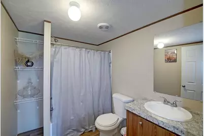 690 Casen Street, Dale, TX 78616 - Photo 10