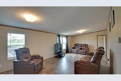 690 Casen Street, Dale, TX 78616 - Photo 4