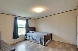 690 Casen St, Dale, TX 78616 - Photo 8