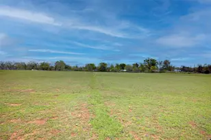 690 Casen St, Dale, TX 78616 - Photo 12