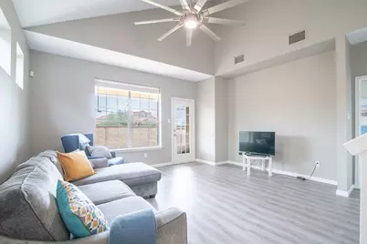 16100 S Great Oaks Drive #3503, Round Rock, TX 78681 - Photo 4