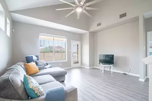 16100 S Great Oaks Dr, Round Rock, TX 78681 - Photo 4