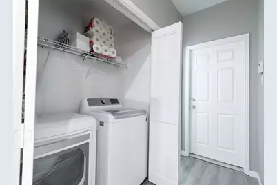 16100 S Great Oaks Drive #3503, Round Rock, TX 78681 - Photo 10