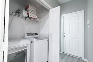 16100 S Great Oaks Dr, Round Rock, TX 78681 - Photo 10