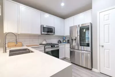 16100 S Great Oaks Drive #3503, Round Rock, TX 78681 - Photo 8