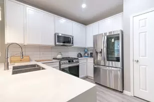 16100 S Great Oaks Dr, Round Rock, TX 78681 - Photo 8