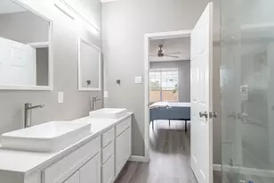 16100 S Great Oaks Dr, Round Rock, TX 78681 - Photo 14