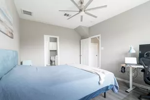 16100 S Great Oaks Dr, Round Rock, TX 78681 - Photo 12