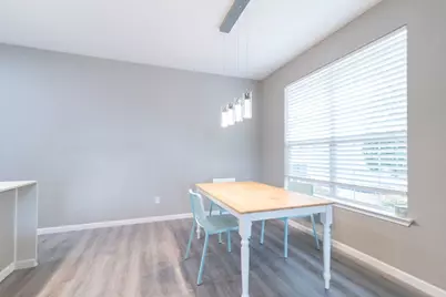 16100 S Great Oaks Drive #3503, Round Rock, TX 78681 - Photo 6