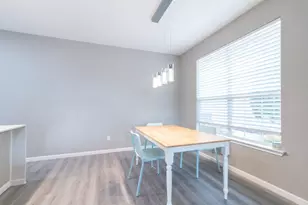 16100 S Great Oaks Dr, Round Rock, TX 78681 - Photo 6