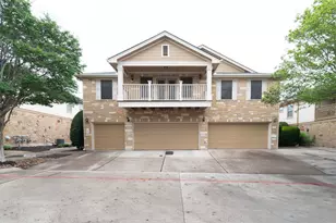 16100 S Great Oaks Dr, Round Rock, TX 78681 - Photo 1