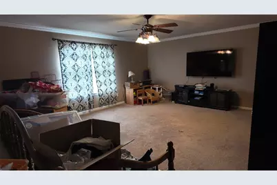 4522 Heritage Well Lane, Round Rock, TX 78665 - Photo 8