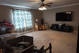 4522 Heritage Well Ln, Round Rock, TX 78665 - Photo 8