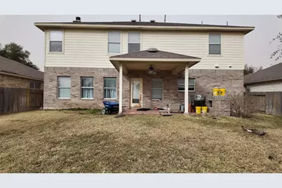 4522 Heritage Well Lane, Round Rock, TX 78665 - Photo 16