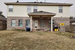 4522 Heritage Well Ln, Round Rock, TX 78665 - Photo 16