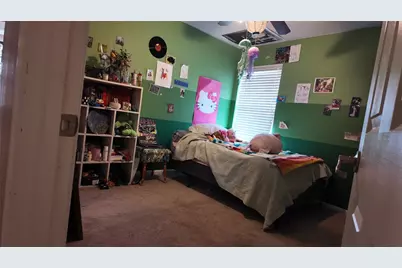 4522 Heritage Well Lane, Round Rock, TX 78665 - Photo 12